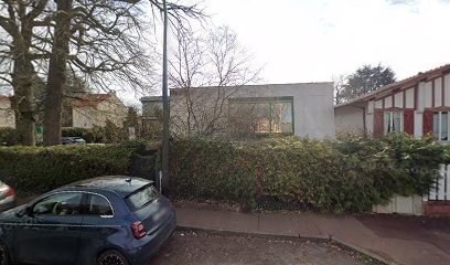 Askile, Hypnothérapeute à La Celle-Saint-Cloud