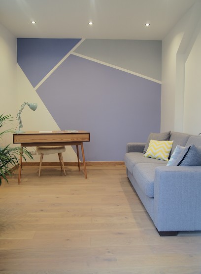 Magali Arnault Sophrologue Rueil Malmaison EFT Méthode Decemo (Issue EMDR), Praticien de Médecine Alternative à Rueil-Malmaison