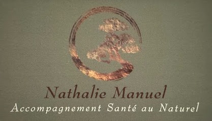 Cabinet Nathalie Manuel, Réflexologue à Strasbourg