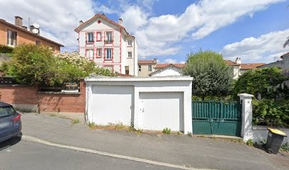 Hugon Josiane, Praticien de Médecine Alternative à Gentilly