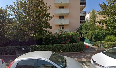 Centre De Bien-être Hikari - Reiki, Praticien de Médecine Alternative au Cannet