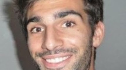 Jules Roussanaly, Hypnothérapeute à Nancy