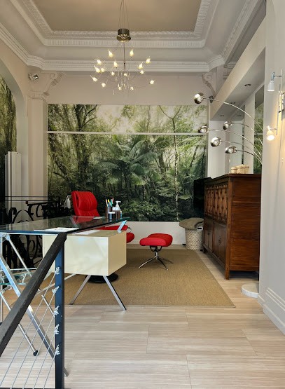 Hypnovi, Hypnothérapeute à Vichy