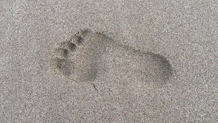 Reflexologue Nathalie Vidal E.I Pôle Santé Villefranche, Réflexologue à Villefranche-sur-Saône