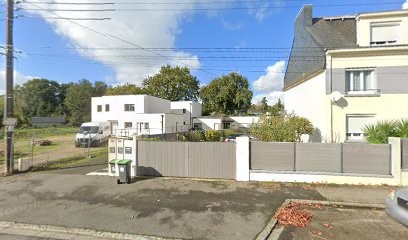 JOHANNA DUCOURNAU, Hypnothérapeute à Hennebont