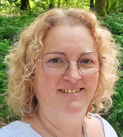 M & Vous Sophrologie, Praticien de Médecine Alternative à Thiers