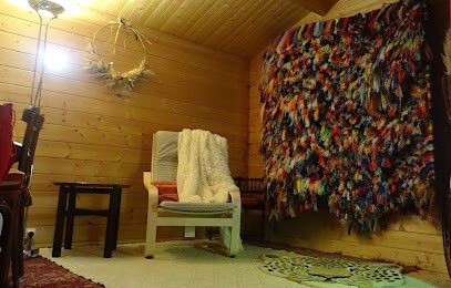 Sophrologie Hypnose PNL - Marie Hélène Raffalli, Praticien de Médecine Alternative à Ceyreste