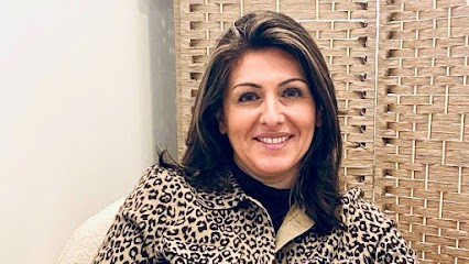 Levy Stéphanie, Hypnotérapeute, EMDR, EFT, Neurofeedback Dynamique (méthode Neuroptimal@), Praticien de Médecine Alternative à Vincennes