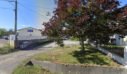 Bouteret Anais, Hypnothérapeute à Vayres