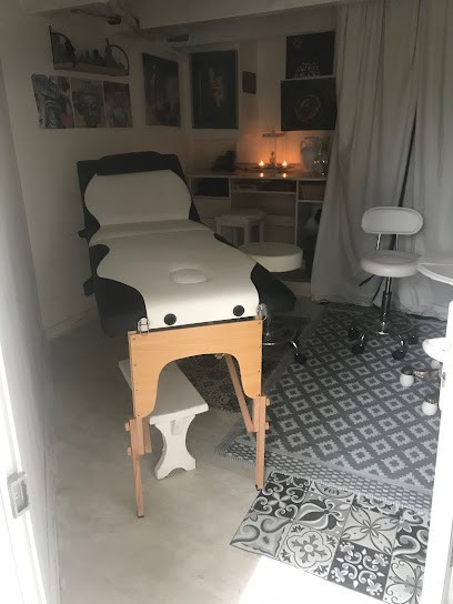 Magnétiseuse Virginie.l Sainte Tulle, Praticien de Médecine Alternative à Sainte-Tulle