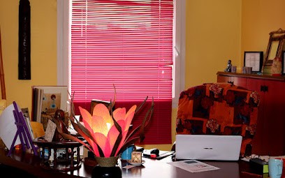 Hypn'Ose Nancy, Hypnothérapeute à Vandoeuvre-lès-Nancy