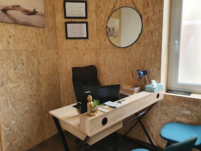 Hypnosophrovosges Hypnose Sophrologie Magnétiseur Reiki Lecture Biologique Thérapeute Psychocorporel Patrick Villemin, Hypnothérapeute à Fontenay