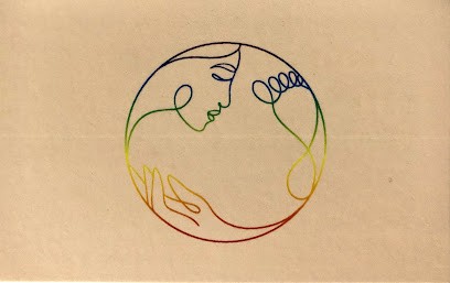 Réflexologie SBF Sylvie Freneau, Réflexologue à Cormeray