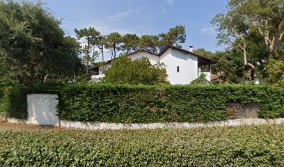 HYPNOSE THERAPEUTIQUE et PNL, Hypnothérapeute à Seignosse