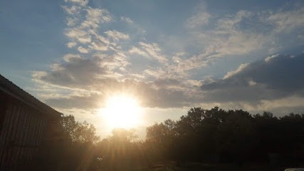 Sophrologie - Hypnothérapie - Inititeur Pleine Conscience - Sébastien Beuve, Praticien de Médecine Alternative à Saint-Étienne-de-Tulmont