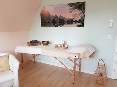 Vital'Ohé, Praticien de Médecine Alternative à Gif-sur-Yvette