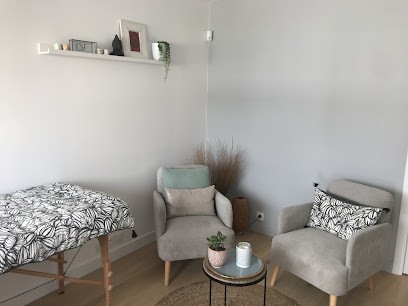 Christelle Bironneau - Hypnothérapeute, Hypnothérapeute à Château-d'Olonne