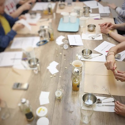 Johanna Nugues Naturopathe à Lyaud, Praticien de Médecine Alternative à Lyaud