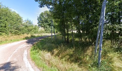 Delphine Bellanger Sophrologue, Praticien de Médecine Alternative à Toucy
