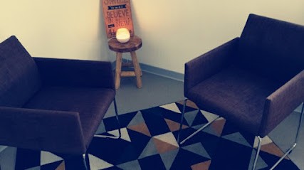 HYPNOLOGUE ERICKSONIEN, Hypnothérapeute à Raon-l'Étape