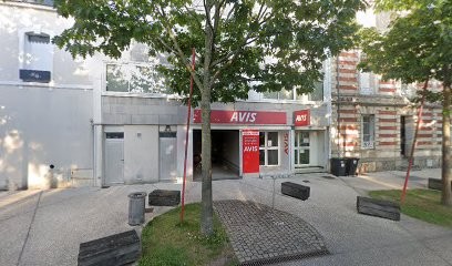 Energies du monde - Evgeny Nabokov : Magnétiseur & Coach Thérapeute AHNERE, Praticien de Médecine Alternative à La Roche-sur-Yon