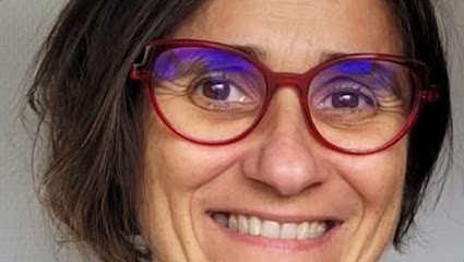 Nathalie GESLER-MICHAMBLÉ - Coaching Hypnose, Hypnothérapeute à Savigny-sur-Orge