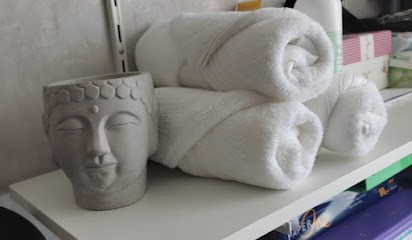 Jessica LAMAS- Naturopathe-Réflexologue saint Vallier 71, Praticien de Médecine Alternative à Saint-Vallier