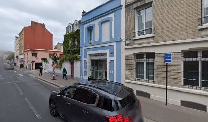 Hypnose Normandie, Hypnothérapeute au Havre