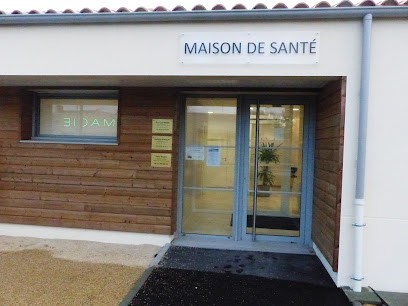 Daily Sophro, Praticien de Médecine Alternative à Saint-Denis-la-Chevasse