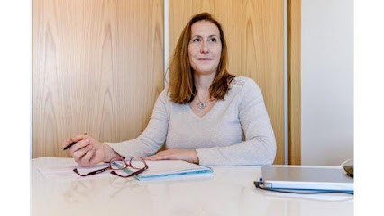 Lucie LAVIGNE - Sophrologue, Praticien de Médecine Alternative à Cabestany