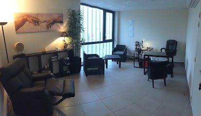 Centre D' Hypnose Thérapeutique De Béziers, Hypnothérapeute à Béziers