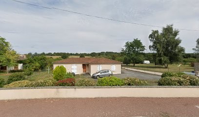 Fabrice Ardouin, Praticien de Médecine Alternative à Taponnat-Fleurignac