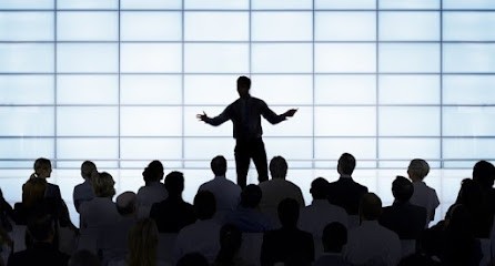 Psychologue Hypnothérapeute Paris - Cécile Cloulas, Hypnothérapeute à Paris 08