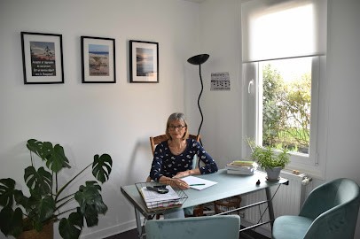 Véronique Rambure Naturopathe, Praticien de Médecine Alternative à Tinqueux