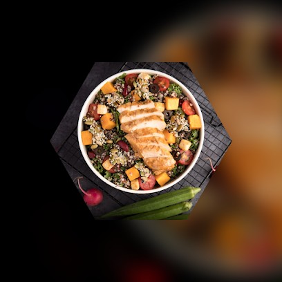 MaCamNaturelle, Praticien de Médecine Alternative à La Wantzenau