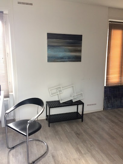 Hypnose Therapie, Hypnothérapeute à Quimper