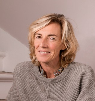 Marie Tamisier Naturopathe - Les Lilas, Praticien de Médecine Alternative aux Lilas