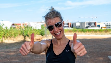 Cindy SCHUR - Hypnose et Nutrition, Hypnothérapeute à Montpellier