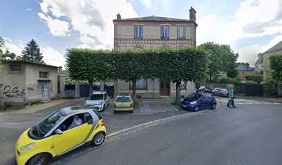 Thérapie Brève Et Hypnose - Mickaël Chailloux, Hypnothérapeute à Fontainebleau