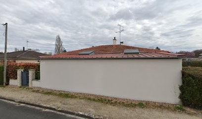 Naturopathe Aurélie Vannier, Praticien de Médecine Alternative à Boigny-sur-Bionne