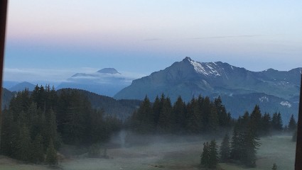 Florence Legouge, Praticien de Médecine Alternative à Oullins