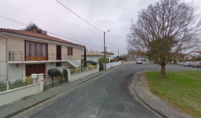 Virginie Sophrologie, Praticien de Médecine Alternative à Cozes