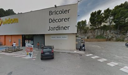 Florence ILLIANO, Hypnothérapeute à Marseille 09