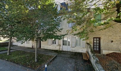 Geneviève Leygonie Réflexologue Energéticienne, Réflexologue à Alvignac