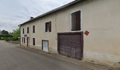 Robert Aline Hypnothérapie, Hypnothérapeute à Seilhac