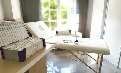 BIOENERGETIQUE ACMOS LANGUEDOC, Praticien de Médecine Alternative à Lattes