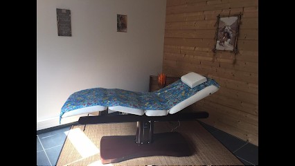 Hugree Yvon - Magnétiseur - Praticien En Hypnose, Praticien de Médecine Alternative à Thônes