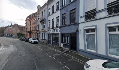 Synergie-ms, Praticien de Médecine Alternative à Roubaix