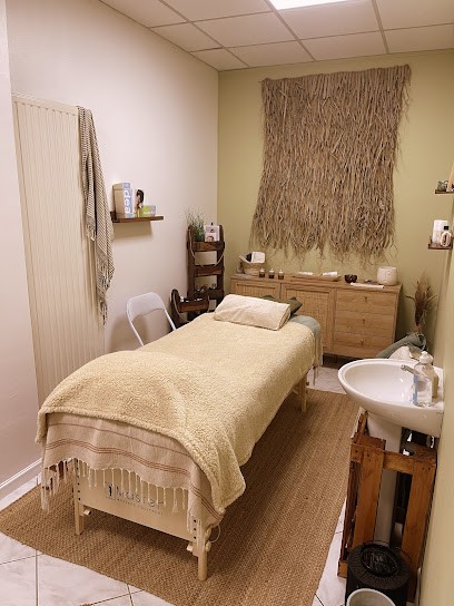 Nathalie Naturellement, Praticien de Médecine Alternative à Linselles