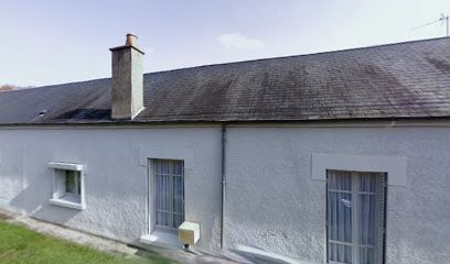 Réflexologie Gautier Celine, Réflexologue à Poisieux